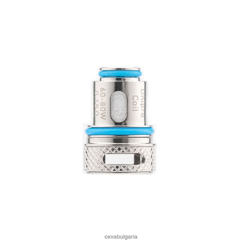 син 84XHTD148 OXVA Vape Price | OXVA UNIPRO бобина